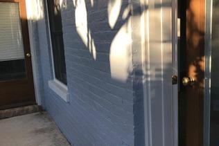 /static/images/house/31282/ec2991c790d52f2dddde8cc9d611f897.jpg
