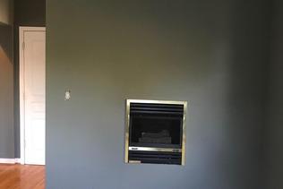 /static/images/house/31282/f4960e9b2fcebc5a3a6df267099d03aa.jpg