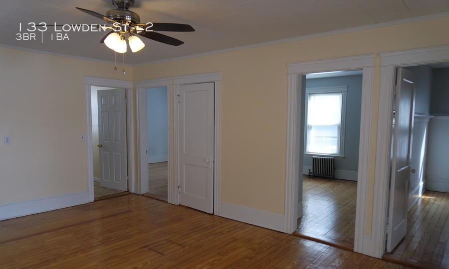 /static/images/house/3132/05daac1bc988f331db4b759bf67f125f.jpg