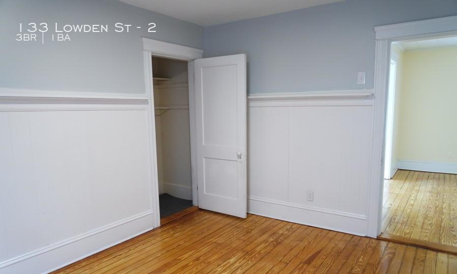 /static/images/house/3132/2ed981d62849b6c90be4e15097298ac0.jpg