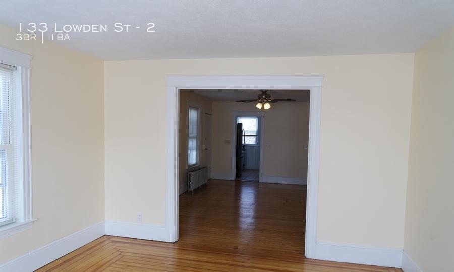 /static/images/house/3132/922a5cb2e99f6f681aa8abd940551c40.jpg