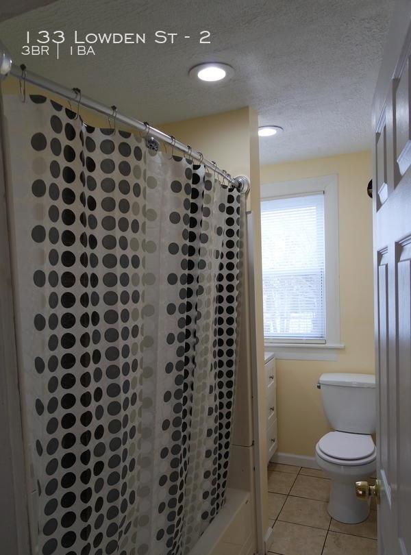 /static/images/house/3132/efca119714a1b7bad0936dd45954f982.jpg