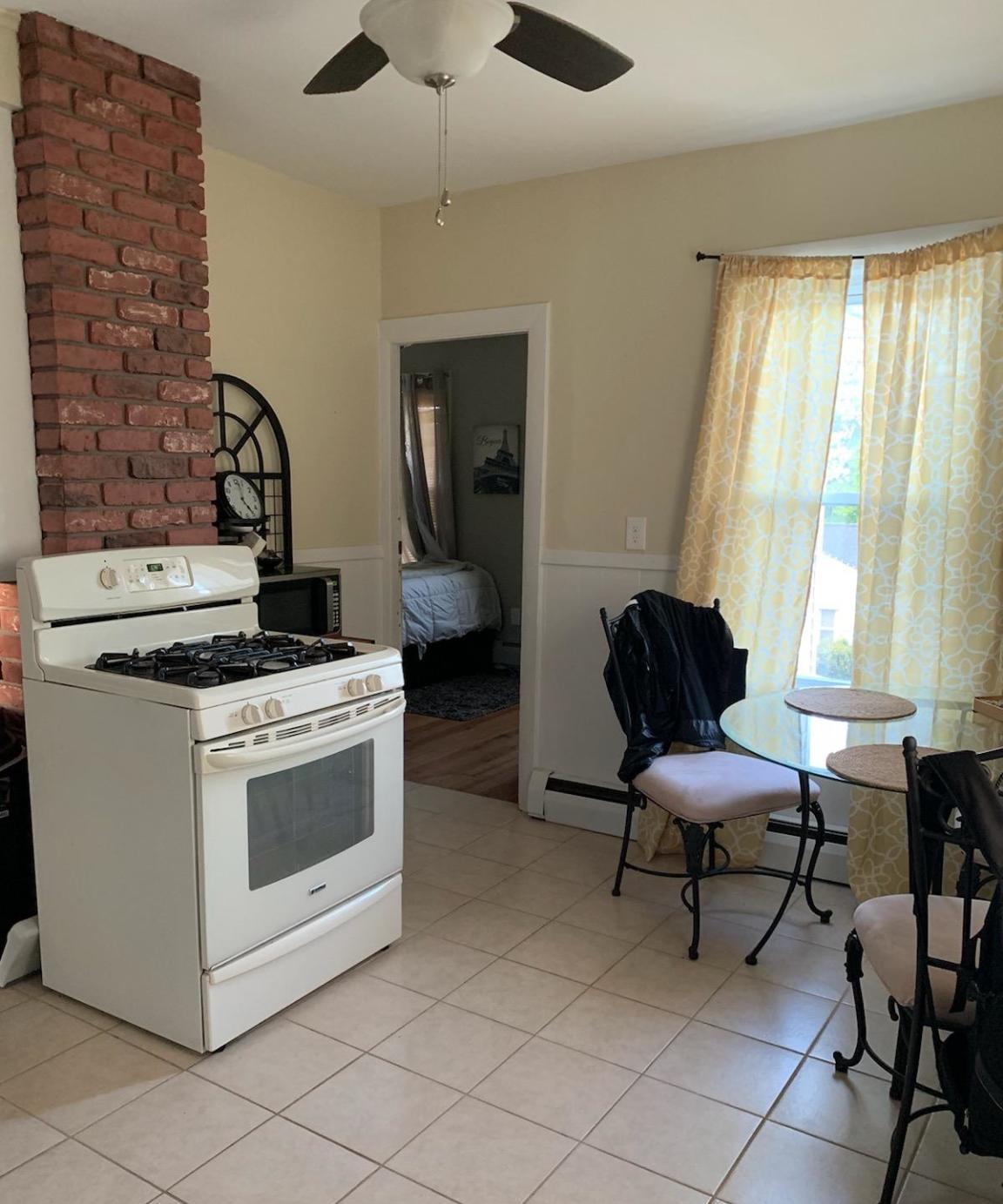 /static/images/house/3137/45467ec6b03870f44979767bc7df8e85.jpg