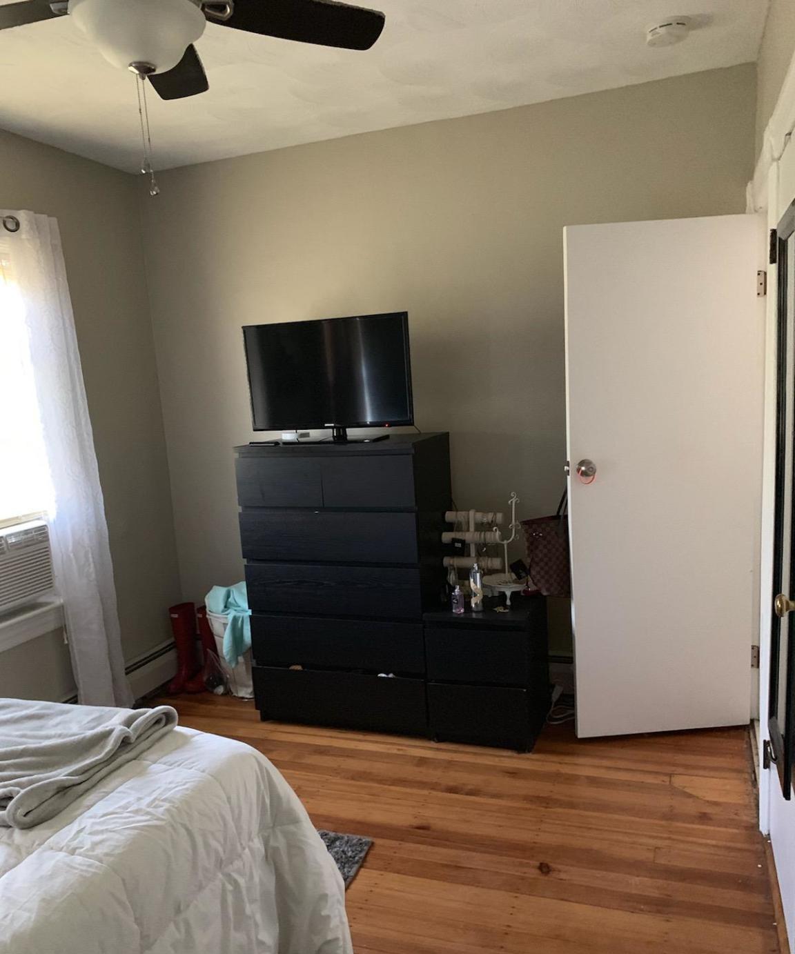 /static/images/house/3137/b1bfcdc220ba36d0e87425c23ab061e3.jpg