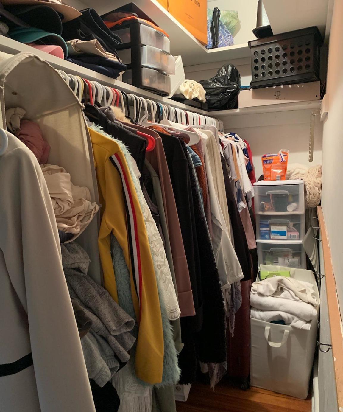 /static/images/house/3137/ccd7332af7addd35dc271a4d696435db.jpg