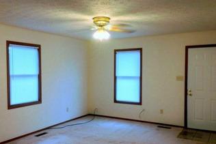 /static/images/house/31377/606068b5da227c796bb62abe8cc42414.jpg