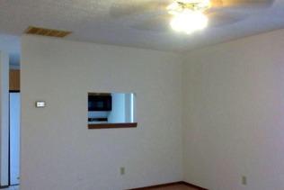 /static/images/house/31377/88252fa3014e484c51ae4f1ee8573739.jpg