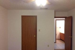 /static/images/house/31377/be942fffbd3fe478cd8286383bfe3f38.jpg