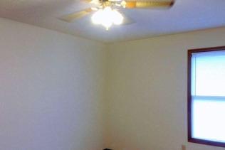 /static/images/house/31377/bebcf1c13788bc3c8325ba66141dc196.jpg