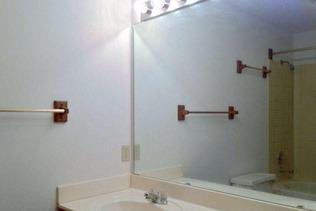 /static/images/house/31377/d2145284f97637a95a35cd638de18550.jpg