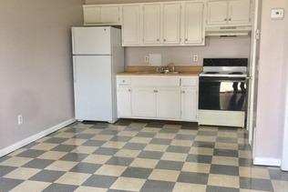 /static/images/house/31383/326a0e3f6e24b095627312ed9fb46eb5.jpg