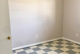 /static/images/house/31383/3d908864b3addd20b6550bc46d840e7c.jpg