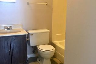 /static/images/house/31383/59c98ace02563b44d868f43b5871a0b4.jpg
