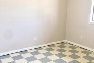 /static/images/house/31383/ce32117360f229a3c1da9d27b2d65ff0.jpg