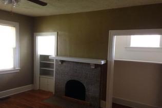 /static/images/house/31427/0914ddb6433a19eef2d79acded578e19.jpg