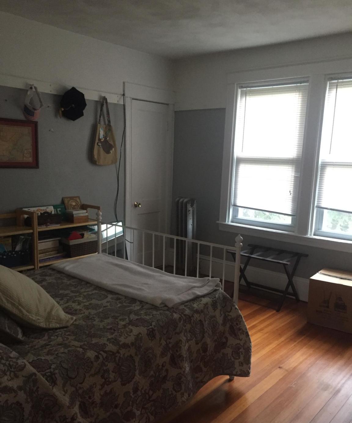 /static/images/house/3144/9cf849e3ce32dd2562e11415f6de437c.jpg