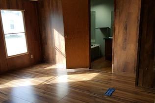 /static/images/house/31447/a92063a0d448d1d6db38bd7c21ed9807.jpg