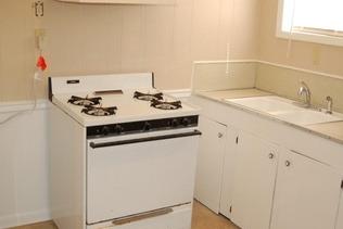 /static/images/house/31450/08afac80e1569a66d69d562c81550456.jpg
