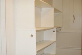 /static/images/house/31450/1a85de5852a24325ff6f239cb0f7dad0.jpg