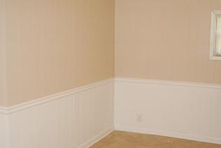 /static/images/house/31450/1b40670191f00602954dc2e5e3359695.jpg