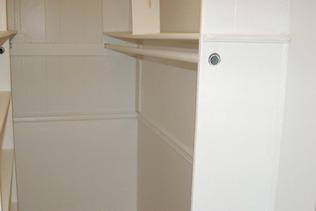 /static/images/house/31450/4d1d98d18b92622c56681a8f871092e1.jpg