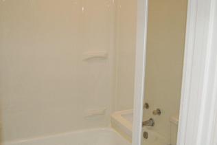 /static/images/house/31450/8d8ee13c492f361e818e342afbf97996.jpg