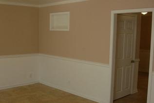 /static/images/house/31450/aff8c5d93700921762988498f2341d35.jpg