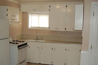 /static/images/house/31450/cd87bc6ec462784f516d8342b2748a52.jpg