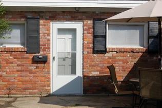 /static/images/house/31450/d4187f53997b4284ff3224565157ebc2.jpg