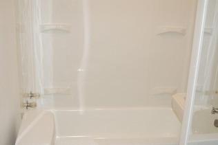 /static/images/house/31450/eb69bcd1a9a19d58fbd2ad6c5728feef.jpg
