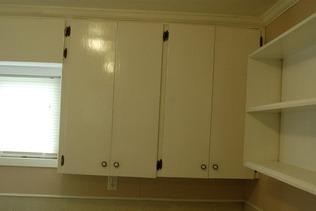 /static/images/house/31450/ee89adbc46528502026b4c603a0e2942.jpg