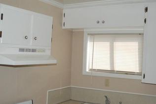 /static/images/house/31450/f295df8aa23daedb7046b05a58cee45e.jpg