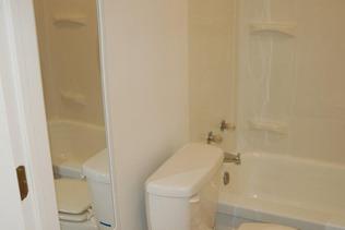 /static/images/house/31450/fd1bbd996738b8b32b0585df5babca7d.jpg