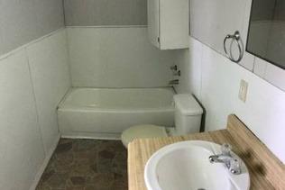 /static/images/house/31464/bcccead6bc9140b4de30d5b5c105bdc3.jpg