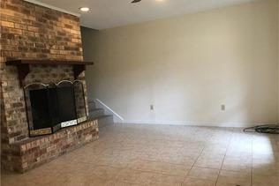 /static/images/house/31466/8e62f17e1ab745c3438cdce5bc1a354c.jpg