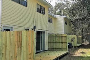 /static/images/house/31471/113762afbbaf4967c67235d8240d2dee.jpg