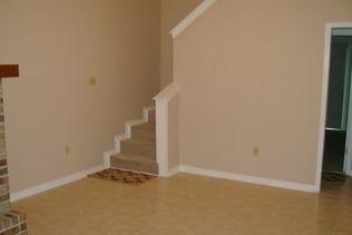/static/images/house/31471/2b52894b51824cda304160ff8f72d51a.jpg