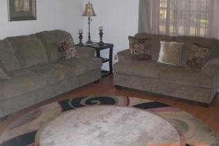 /static/images/house/31494/7a543cdb33bd3570343a9f81fd697e8b.jpg