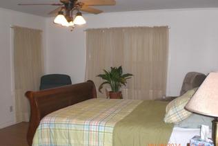 /static/images/house/31494/e992c6835c8579d5772ad1ba5e52a9b7.jpg