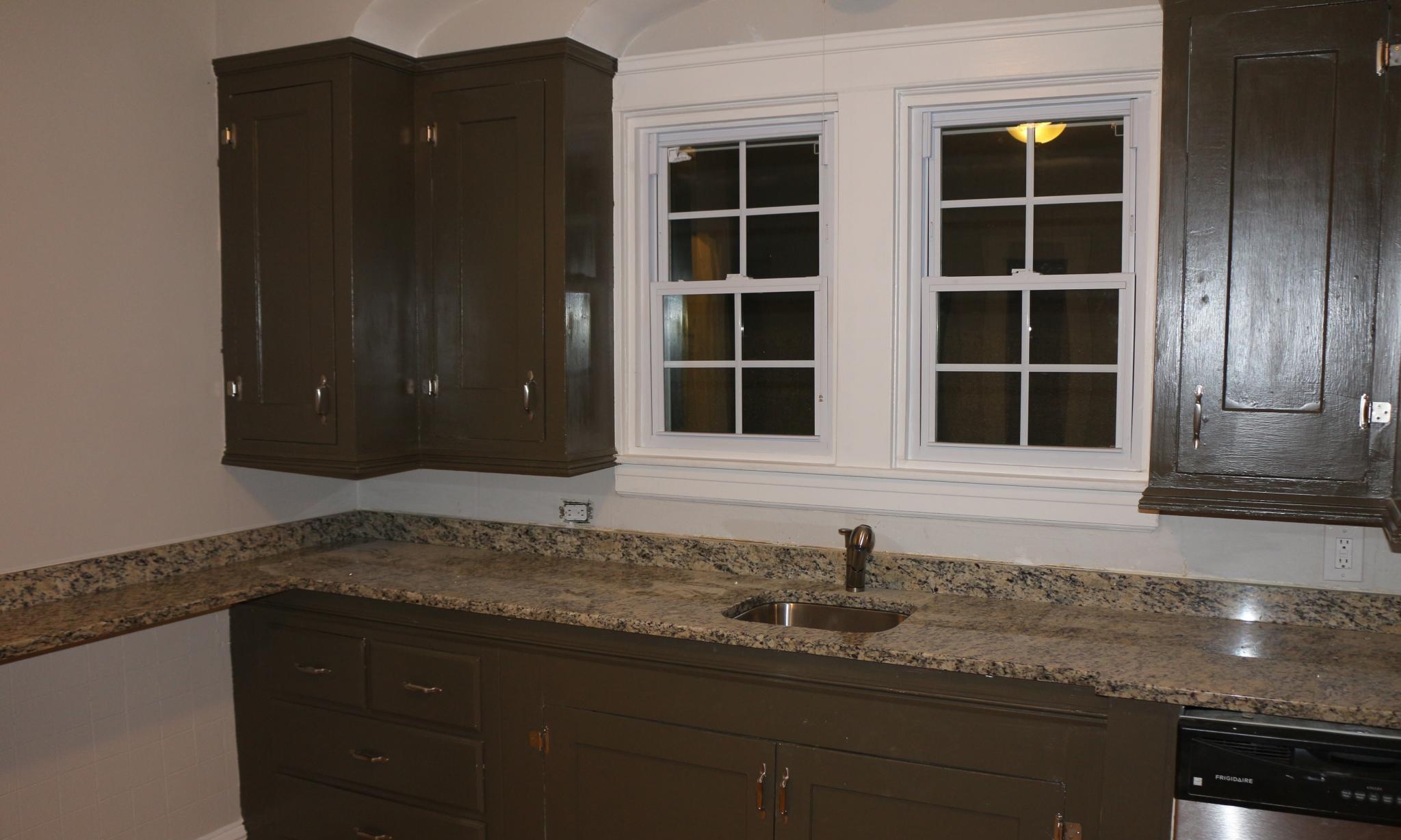 /static/images/house/3150/11dda29d3dbe0ae15e3a52d9f1e74f95.jpg