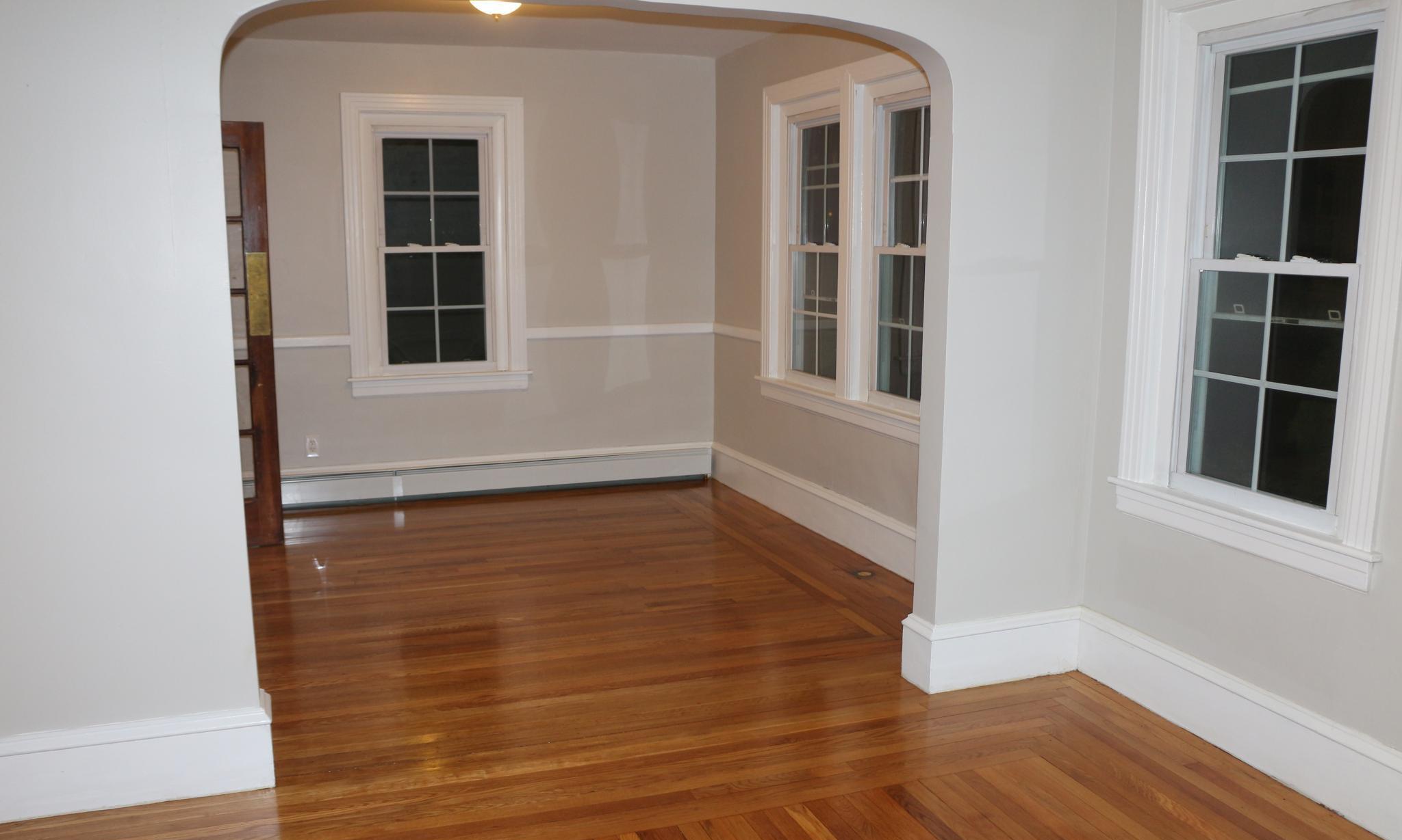 /static/images/house/3150/841fe10e098a2650b340bdd5b766609f.jpg