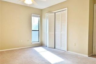 /static/images/house/31503/10b489868064573c955b6921f04e9f13.jpg