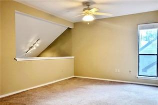 /static/images/house/31503/3ea5f7ff88350a77c1bc849b02e04704.jpg