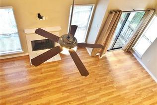 /static/images/house/31503/6d62e18b7382c78dff3bc0cf11904f0b.jpg