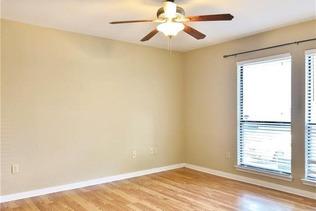 /static/images/house/31503/903dbcf4466d00fe092499481e186825.jpg