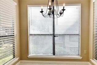 /static/images/house/31503/b21d28894f5a282a68a124b10bb95403.jpg