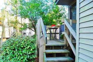 /static/images/house/31503/ce21ce0a27b3a76a024b223d7783c8fb.jpg