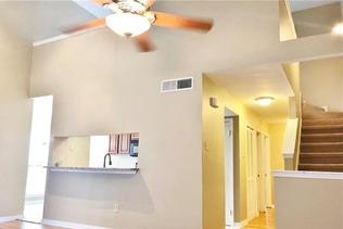 /static/images/house/31503/e7411bbfe73da0429d12ec7a48d2e536.jpg
