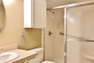/static/images/house/31503/edafaca66785af14c4057a28d3f751fc.jpg