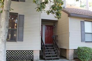 /static/images/house/31503/effde271944bd9ea00414fcfb774215f.jpg